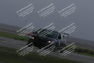 media/Dec-13-2025-OnGrid (Sat) [[98be3c0626]]/Group 1 Green/Sweeper S1 NM/